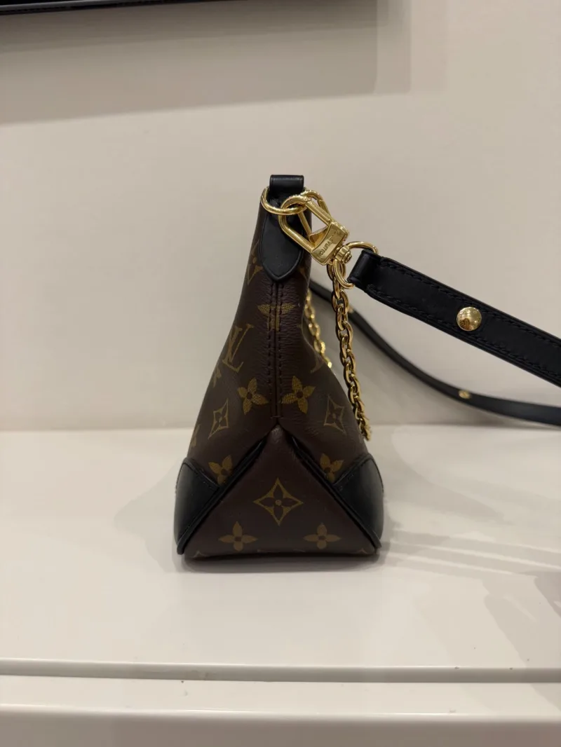 Женские повседневные сумки  Louis Vuitton - Женские повседневные сумки  Louis Vuitton - View 2
