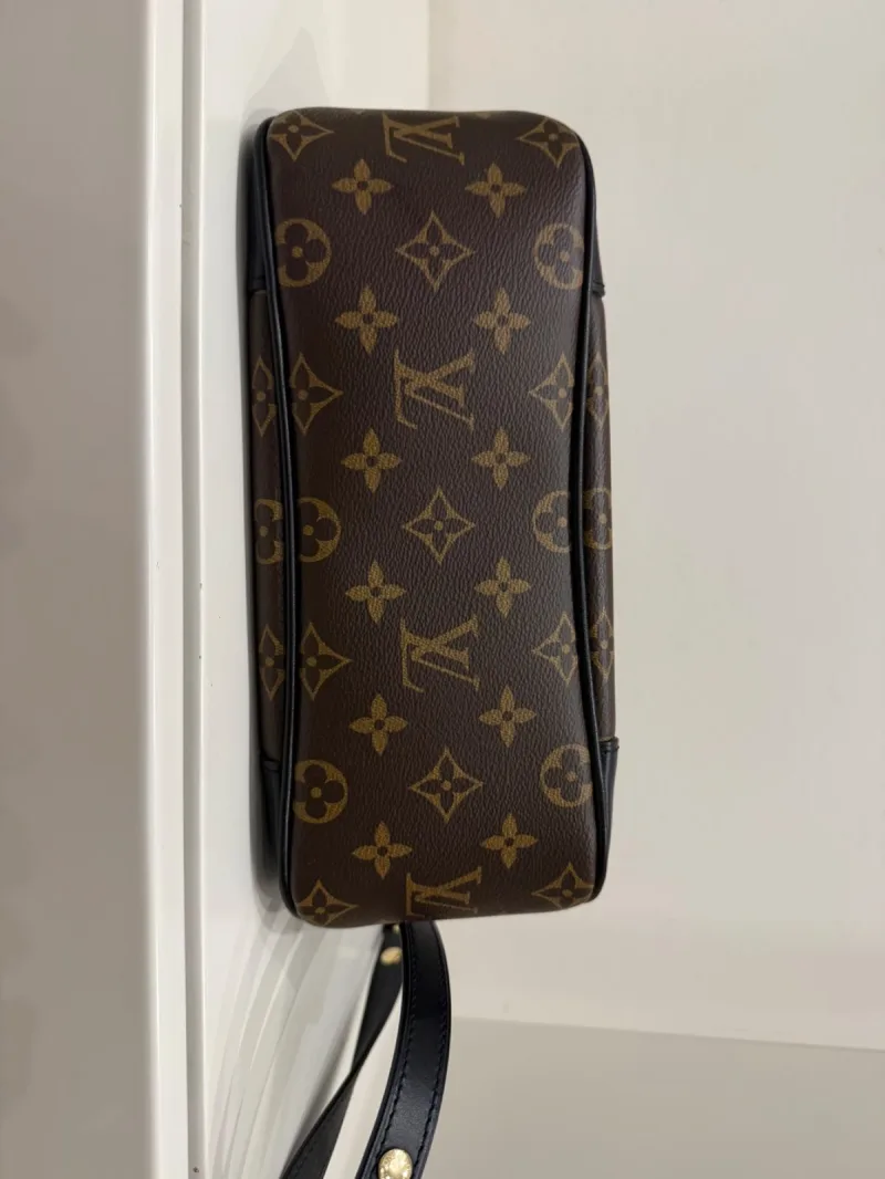 Женские повседневные сумки  Louis Vuitton - Женские повседневные сумки  Louis Vuitton - View 3