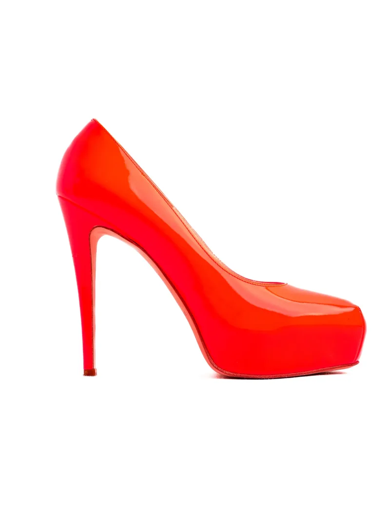 Туфли на высоком каблуке Brianatwood - Туфли на высоком каблуке Brianatwood - View 1