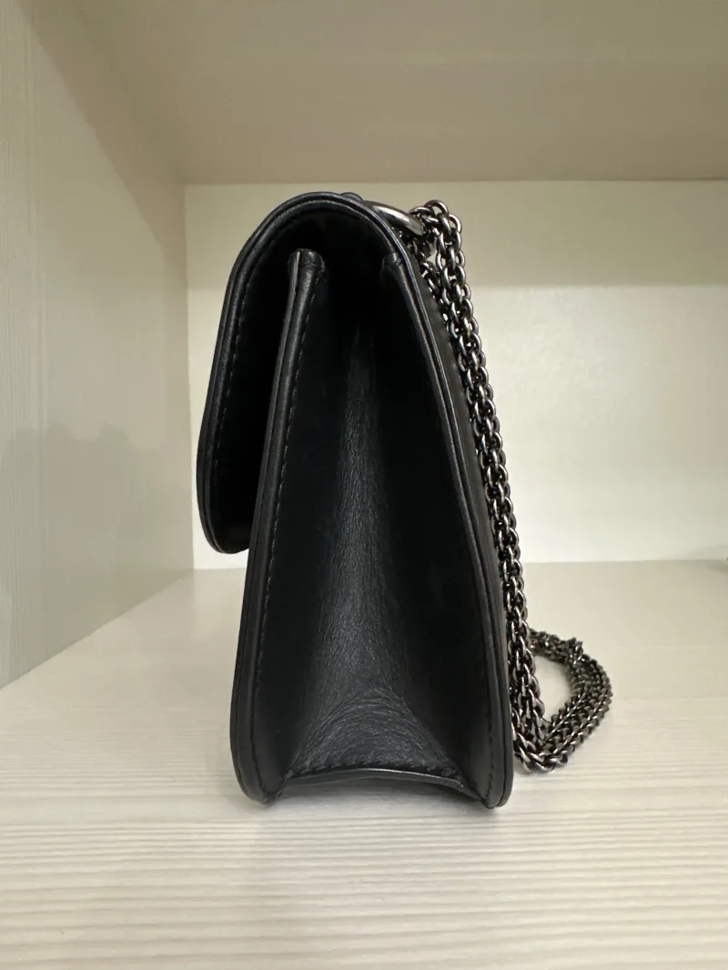 Вечерняя сумка Valentino - Вечерняя сумка Valentino - View 3