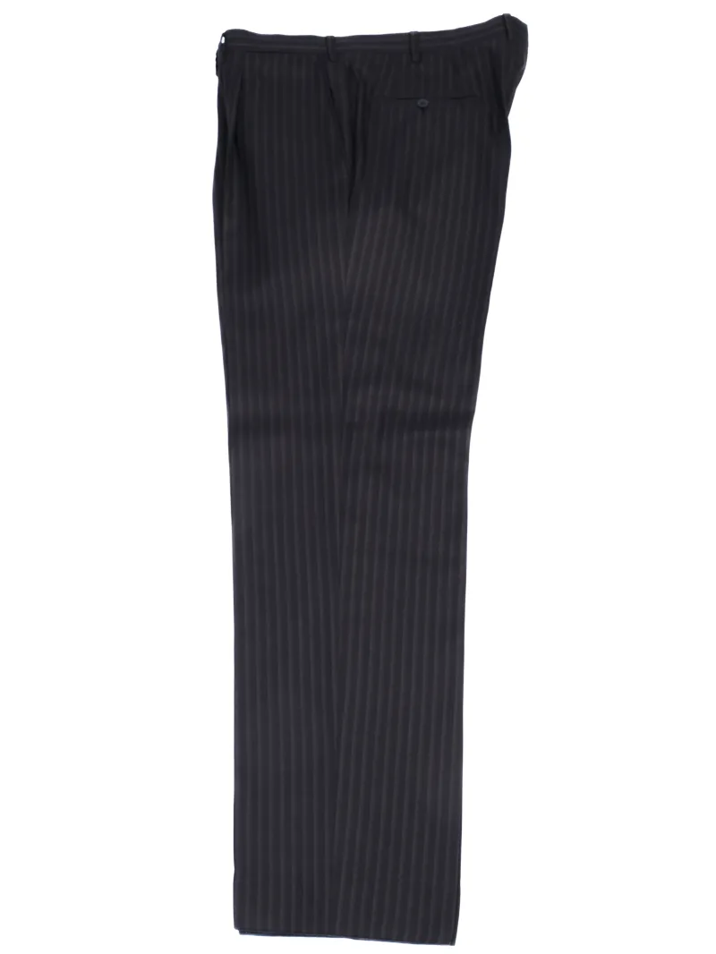 Костюм BRIONI - Костюм BRIONI - View 9