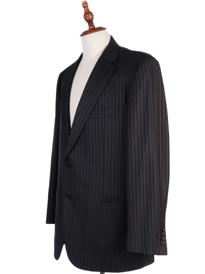 Костюм BRIONI - Костюм BRIONI - View 2