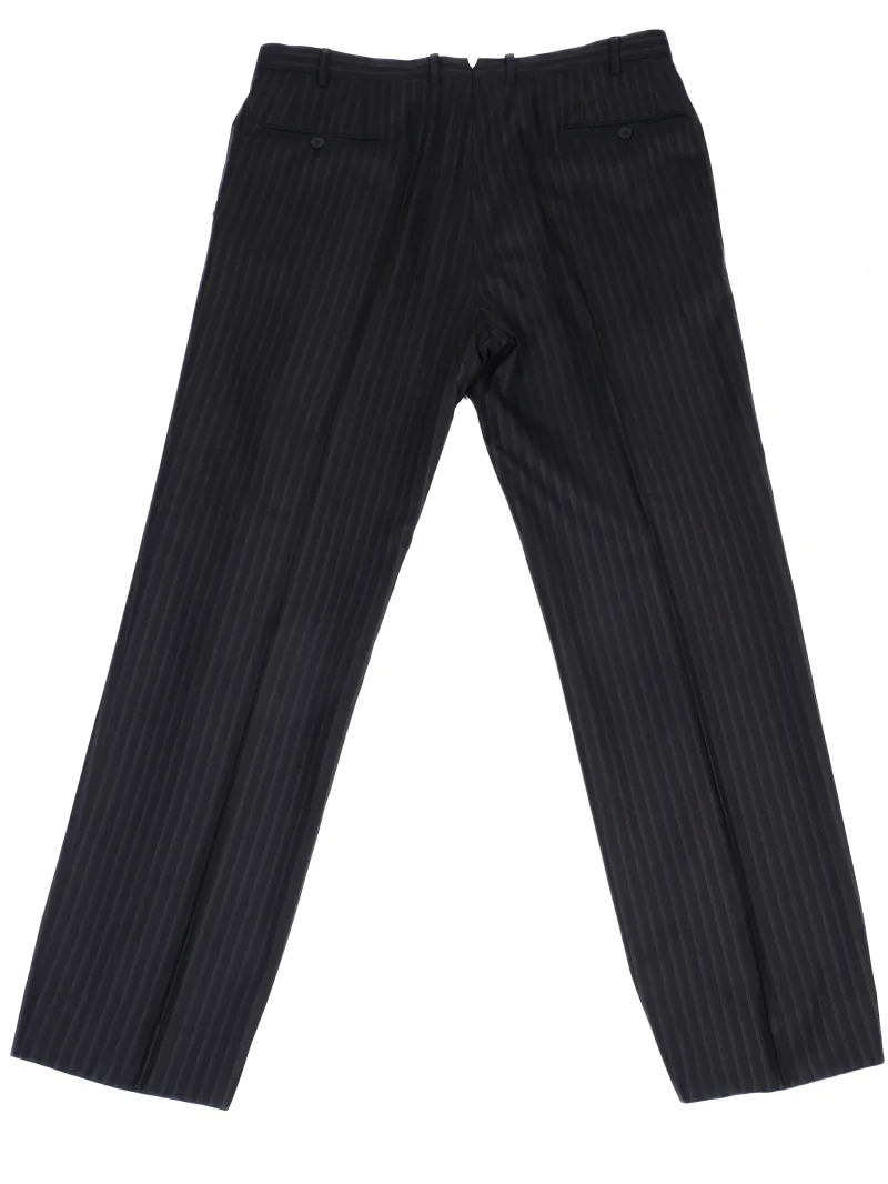 Костюм BRIONI - Костюм BRIONI - View 8