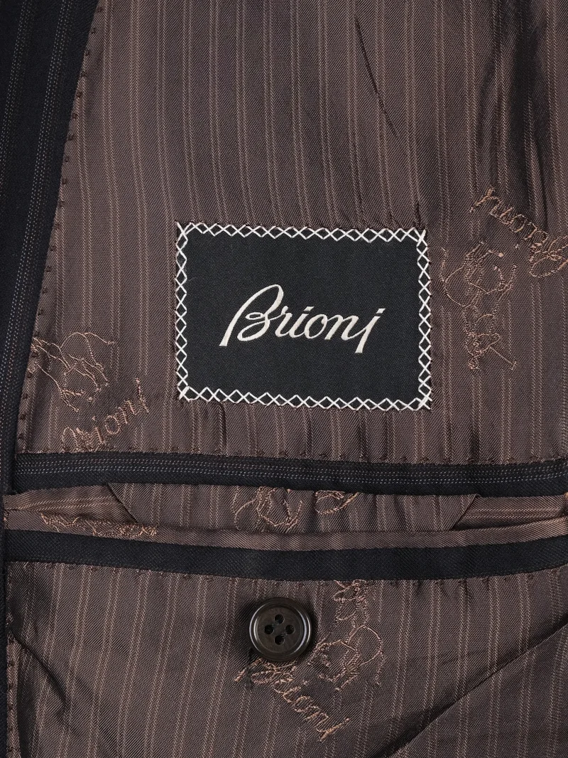 Костюм BRIONI - Костюм BRIONI - View 6