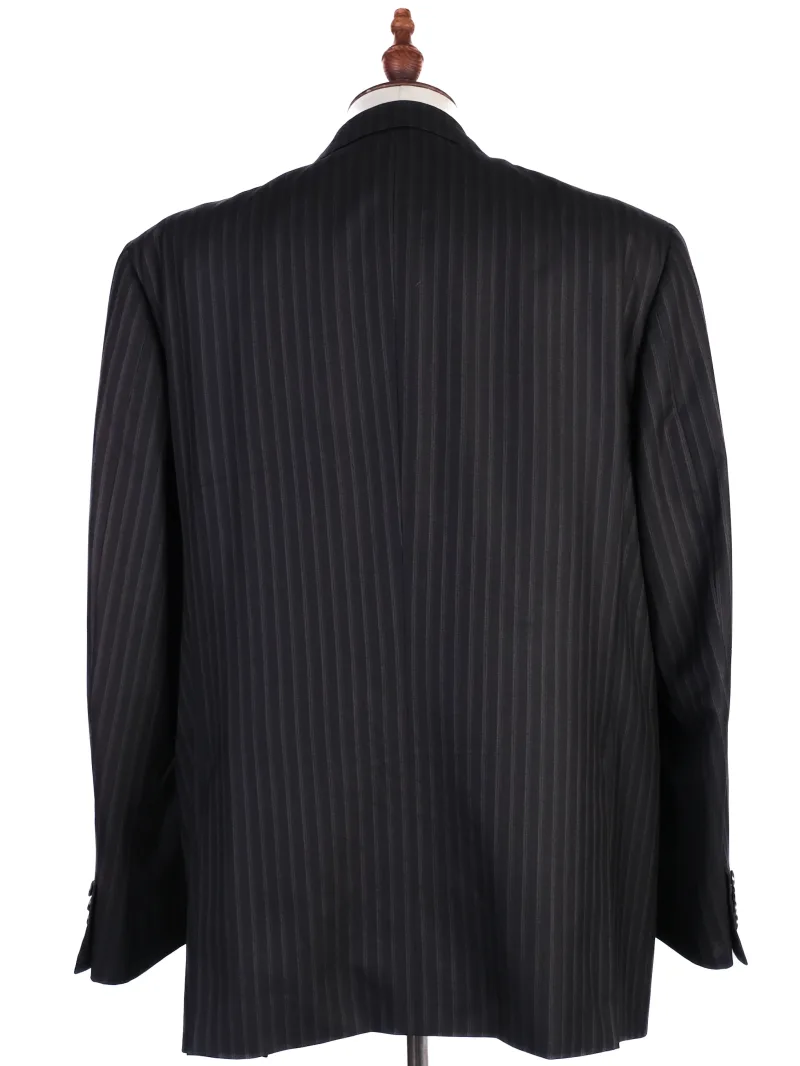 Костюм BRIONI - Костюм BRIONI - View 3