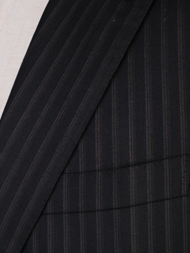 Костюм BRIONI - Костюм BRIONI - View 5