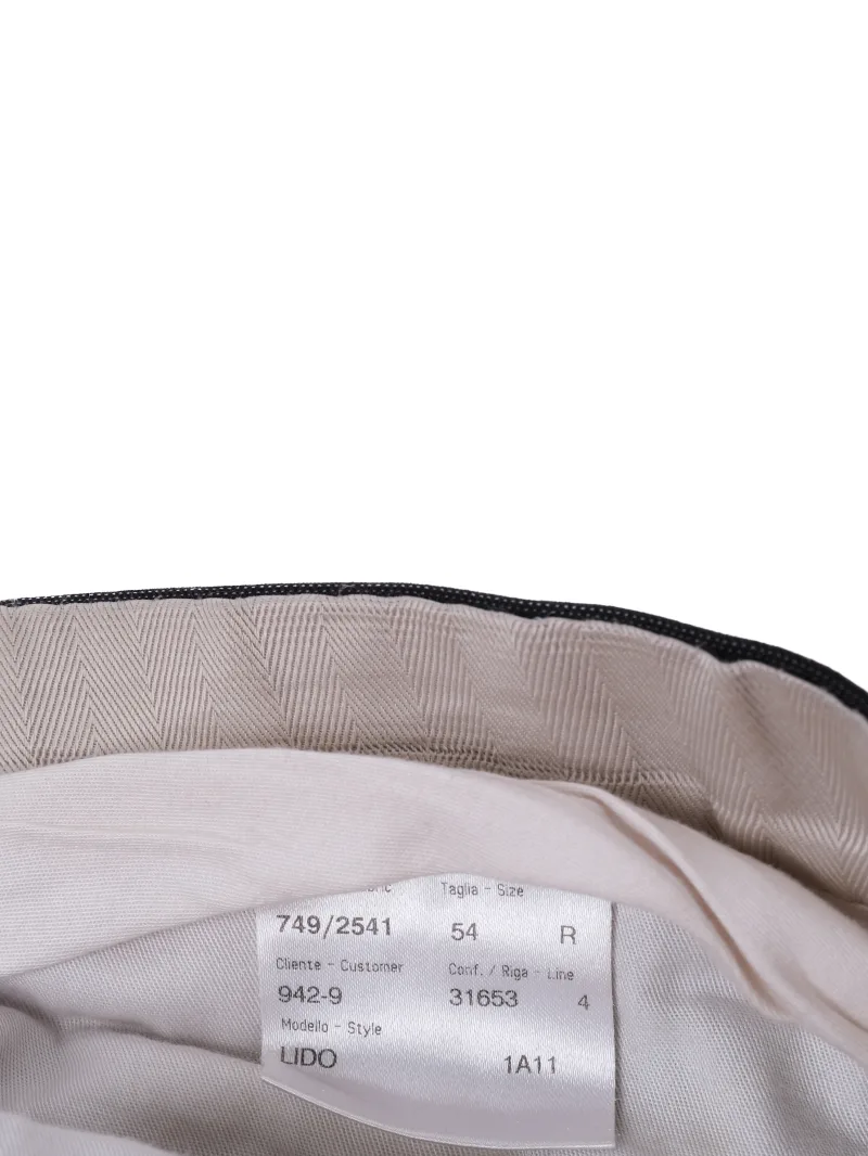 Костюм BRIONI - Костюм BRIONI - View 10