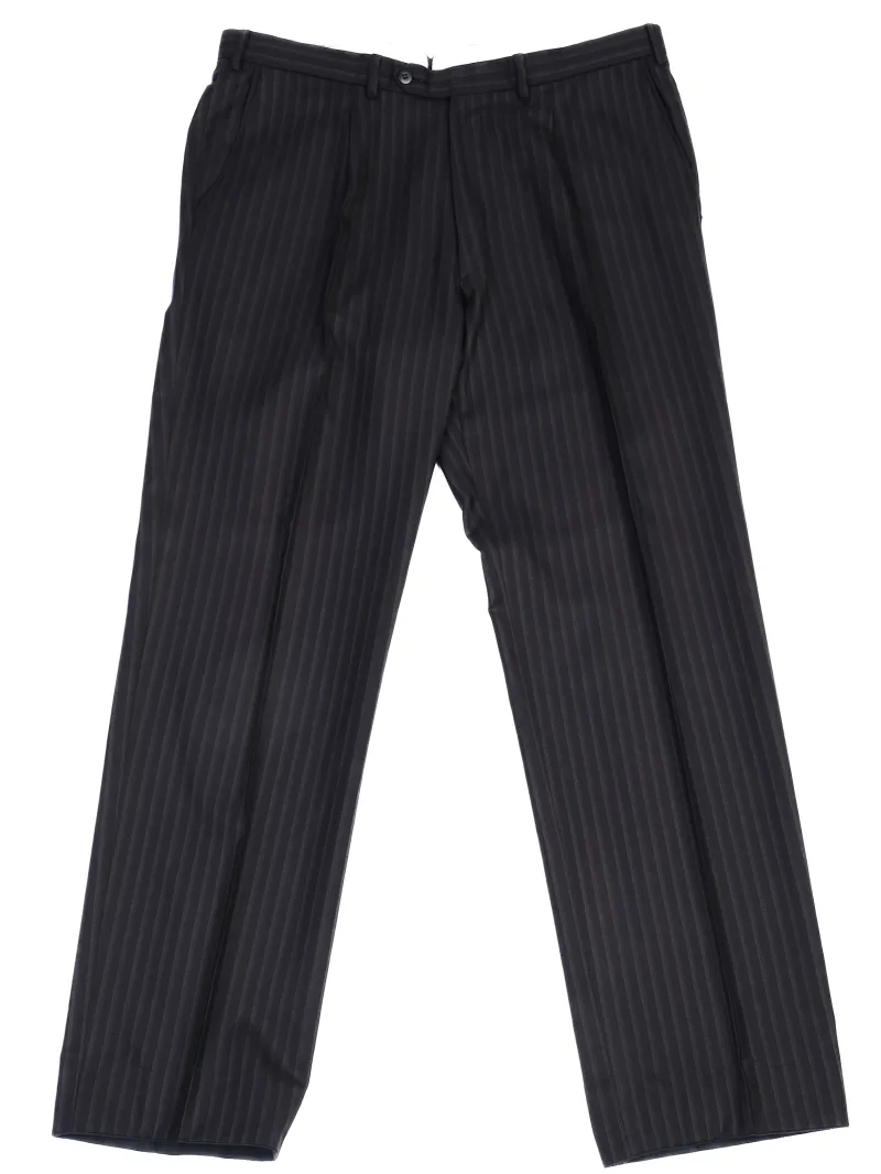 Костюм BRIONI - Костюм BRIONI - View 7