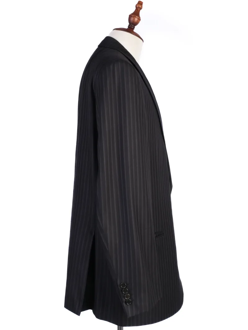 Костюм BRIONI - Костюм BRIONI - View 4