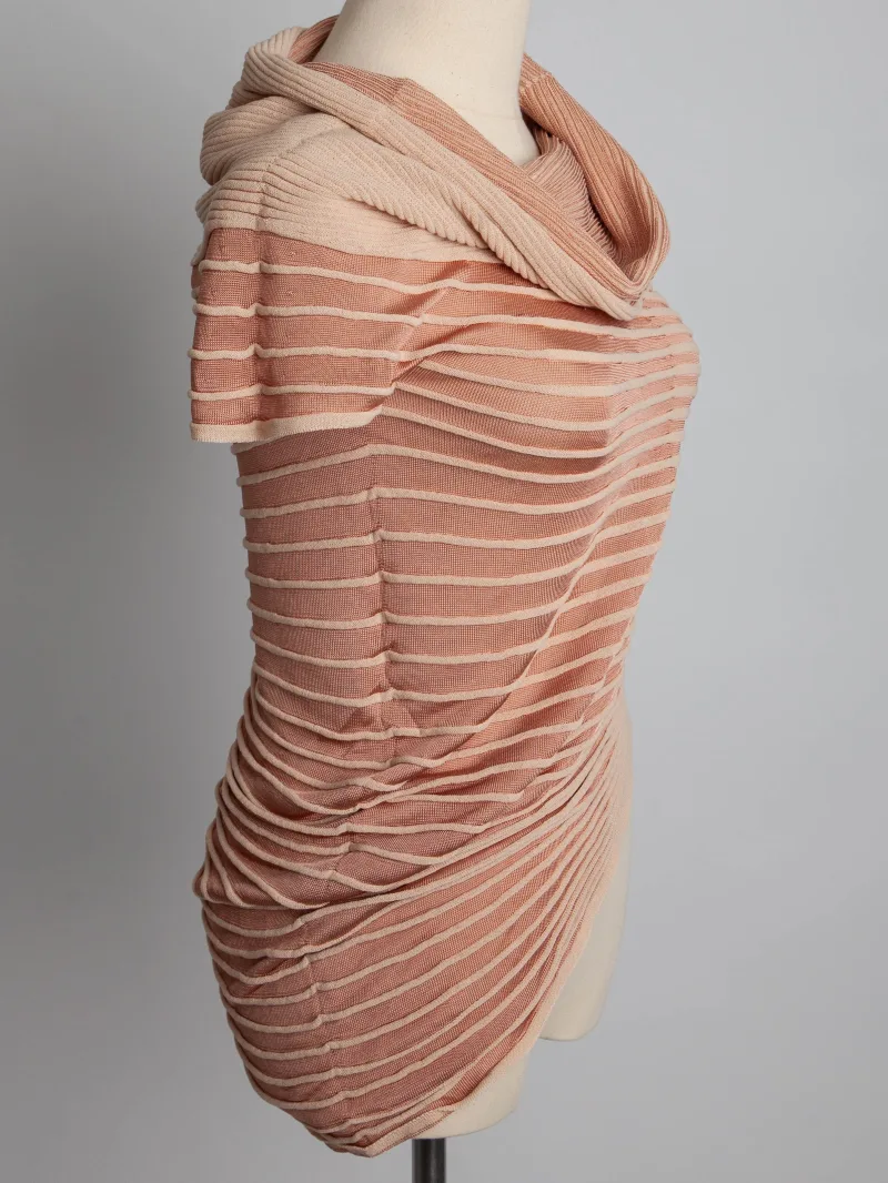 Блузы Emporio Armani - Блузы Emporio Armani - View 2