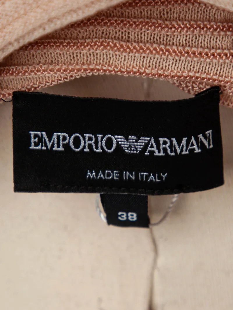Блузы Emporio Armani - Блузы Emporio Armani - View 5