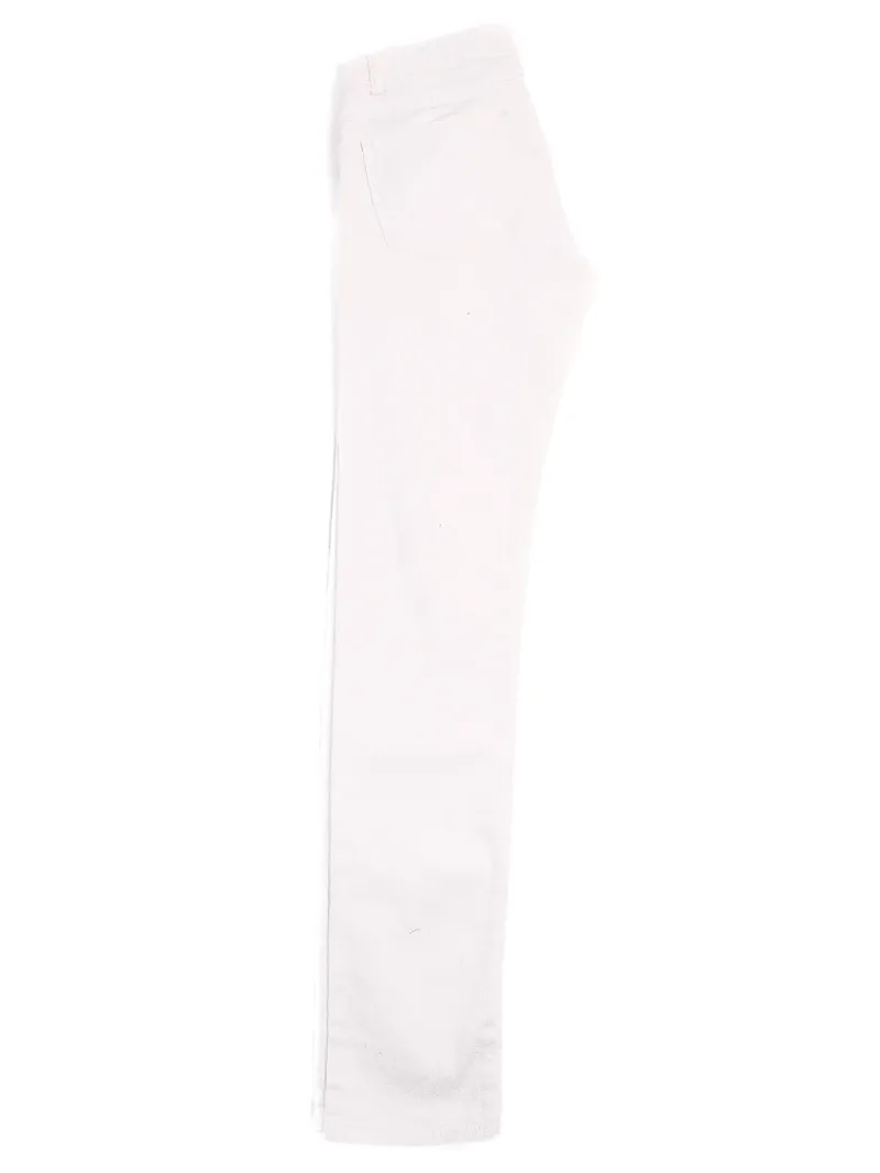 Прямые джинсы ( Straight ) Isaia - Прямые джинсы ( Straight ) Isaia - View 3