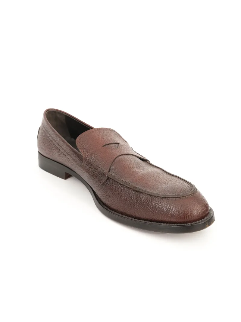 Мужские туфли Tod's - Мужские туфли Tod's - View 2