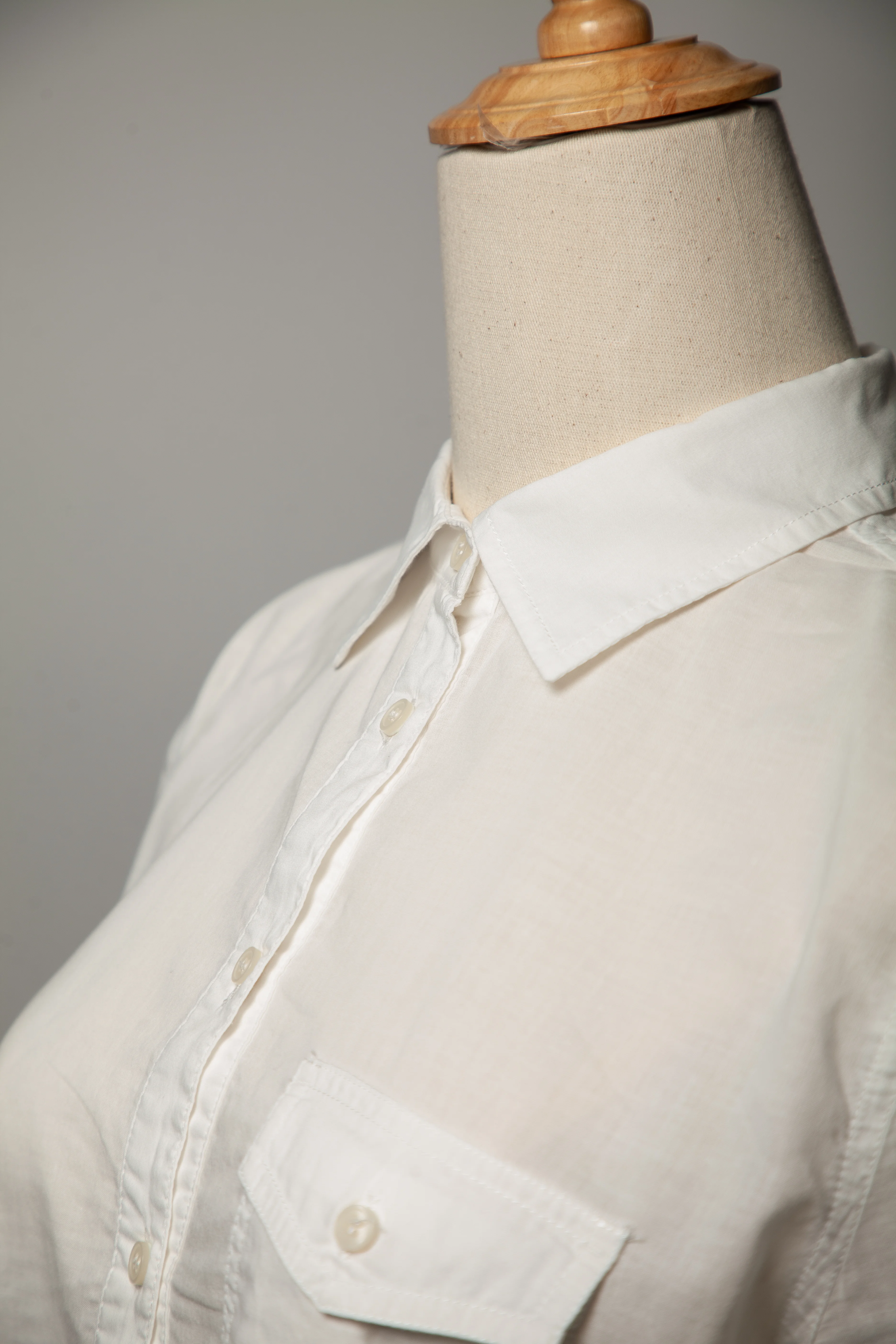 Рубашка J. Crew - Рубашка J. Crew - View 6