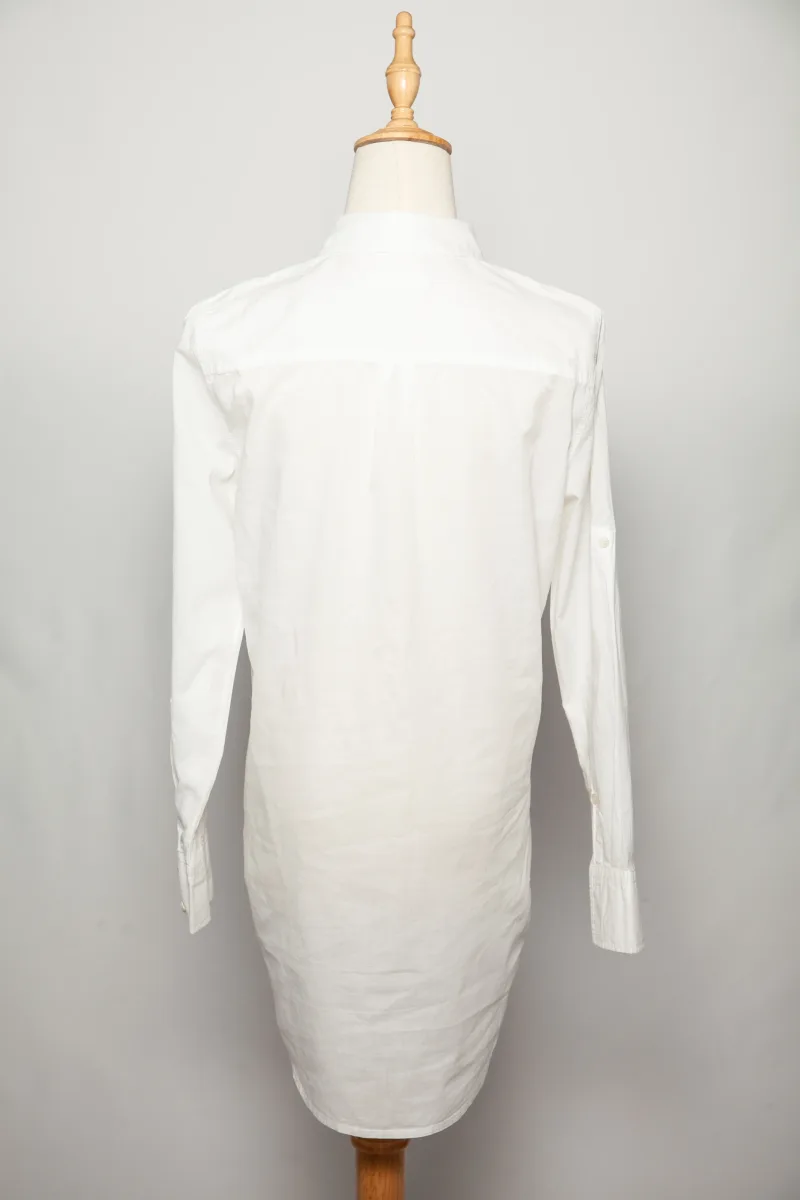 Рубашка J. Crew - Рубашка J. Crew - View 5