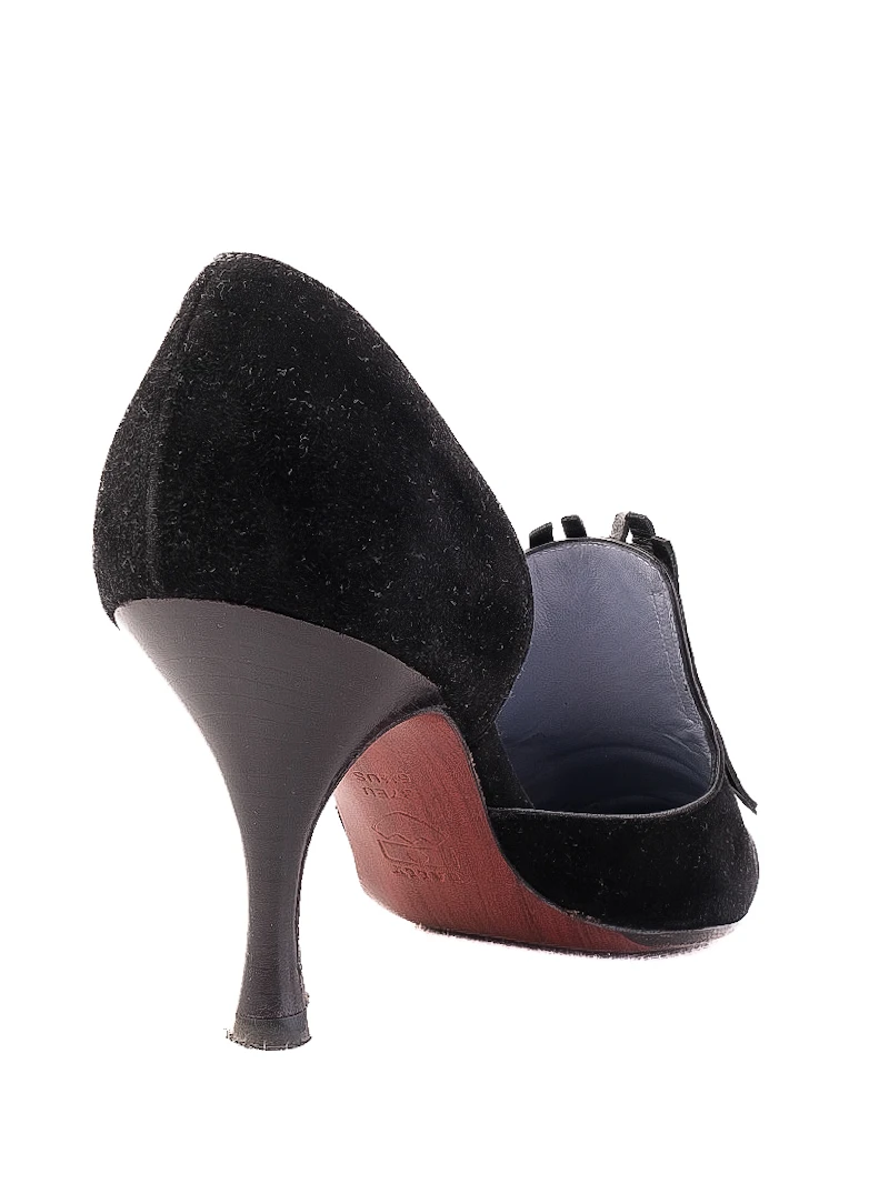 Туфли Bally - Туфли Bally - View 4