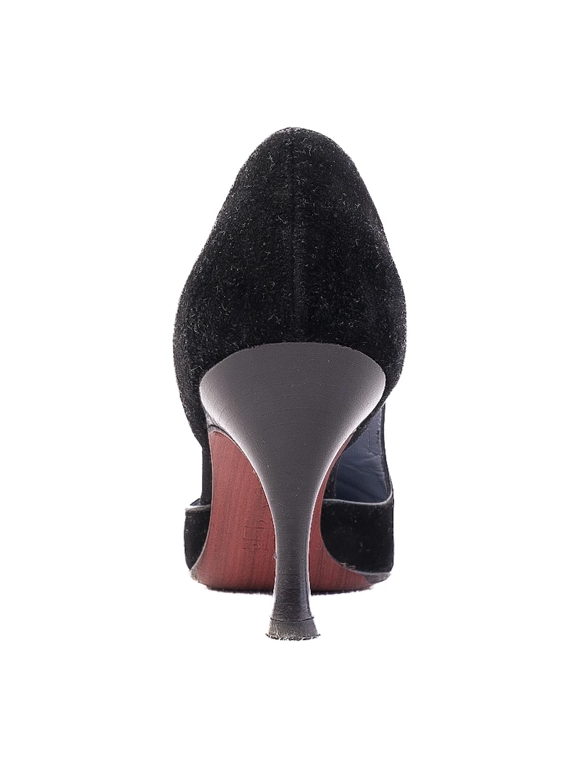 Туфли Bally - Туфли Bally - View 3