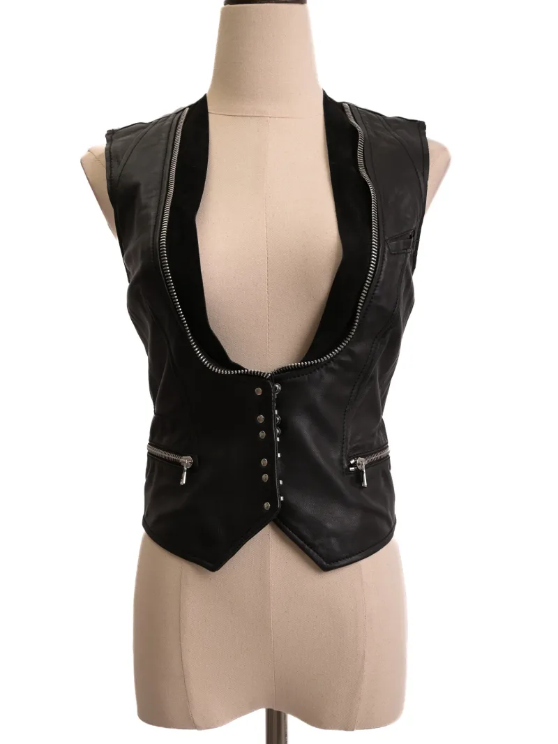 Жилеты Balmain - Жилеты Balmain - View 3