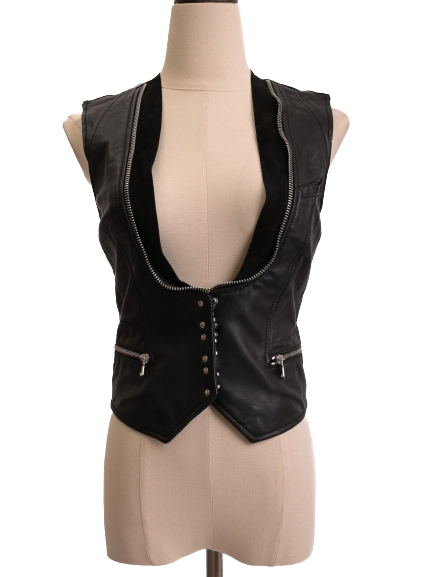 Жилеты Balmain - Жилеты Balmain - View 2