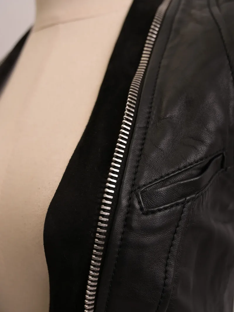 Жилеты Balmain - Жилеты Balmain - View 7
