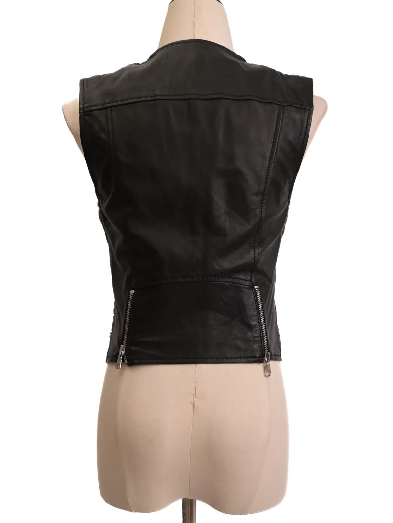 Жилеты Balmain - Жилеты Balmain - View 4