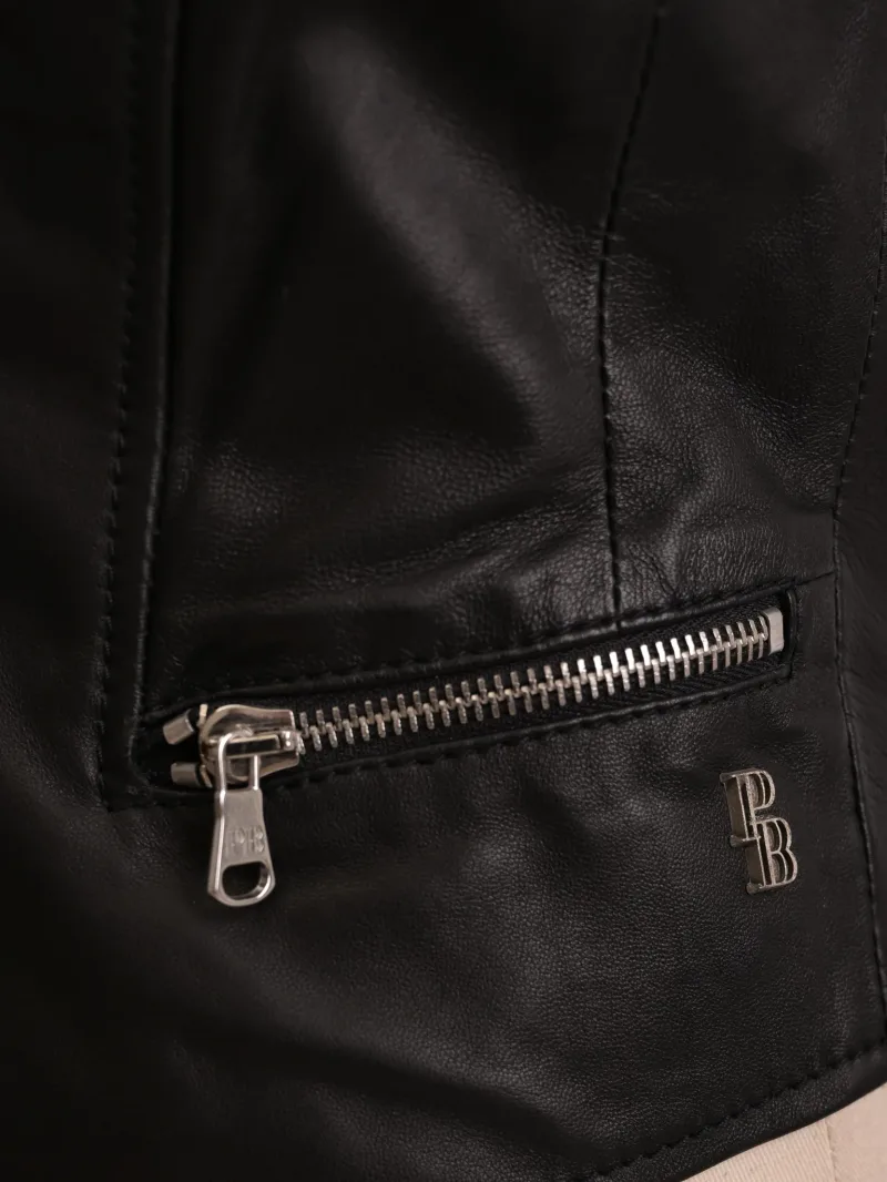 Жилеты Balmain - Жилеты Balmain - View 6
