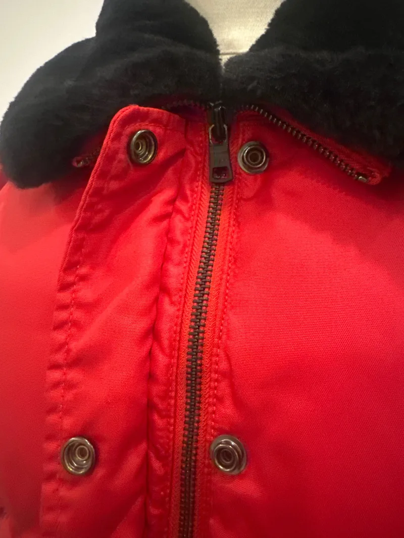 Женские куртки  Armani Exchange - Женские куртки  Armani Exchange - View 6