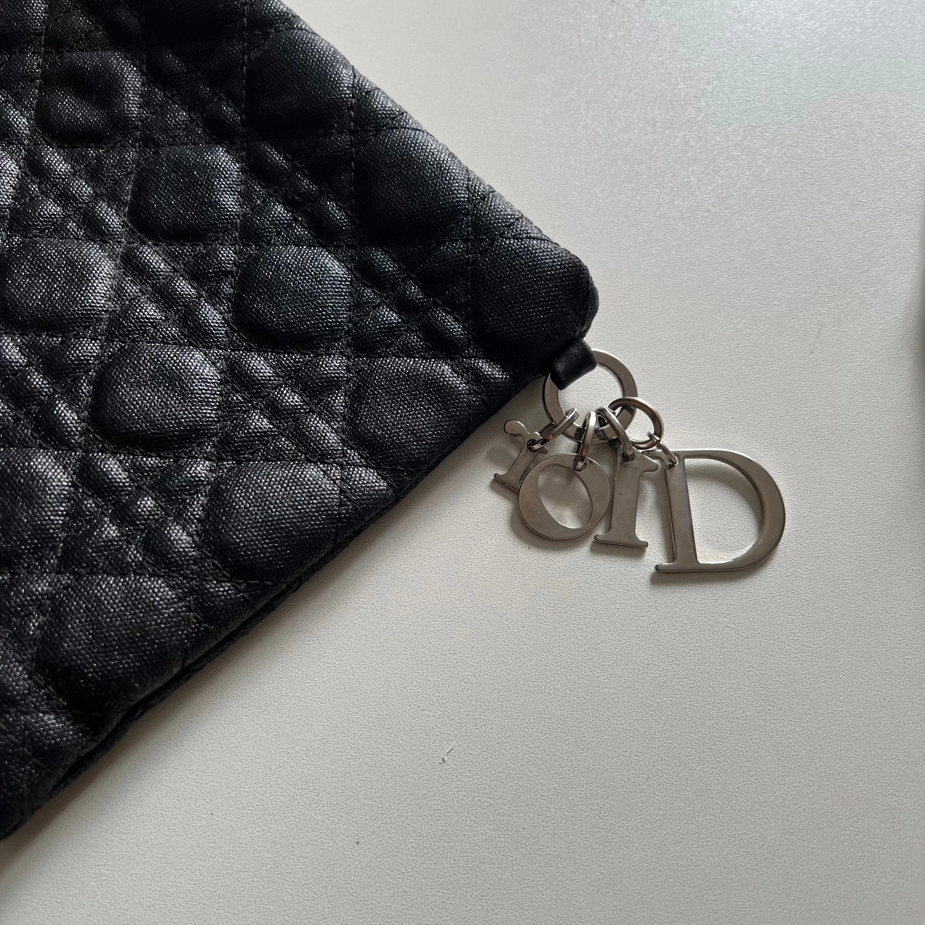 Женские клатчи Dior - Женские клатчи Dior - View 2