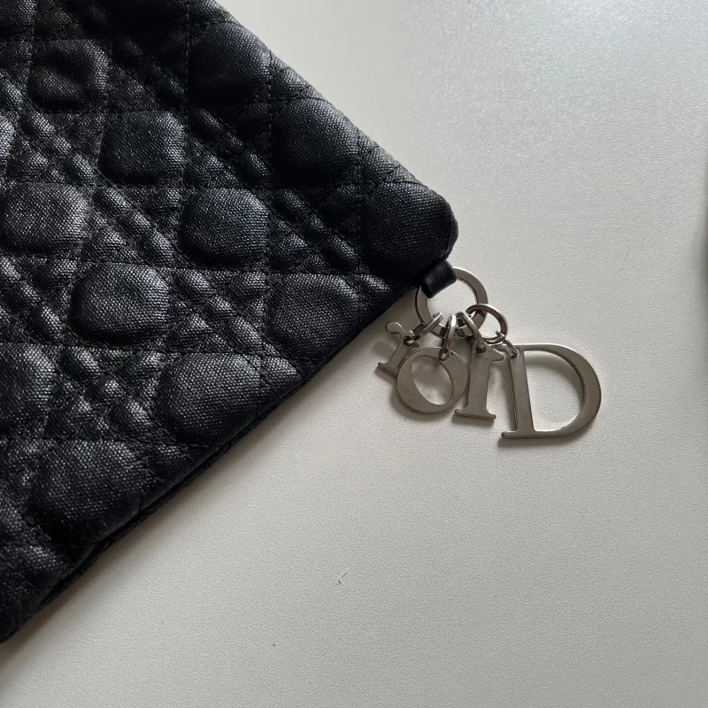 Женские клатчи Dior - Женские клатчи Dior - View 2