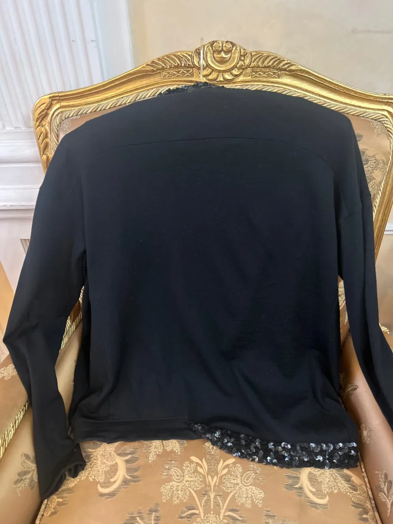 Женские кардиганы Dior - Женские кардиганы Dior - View 1