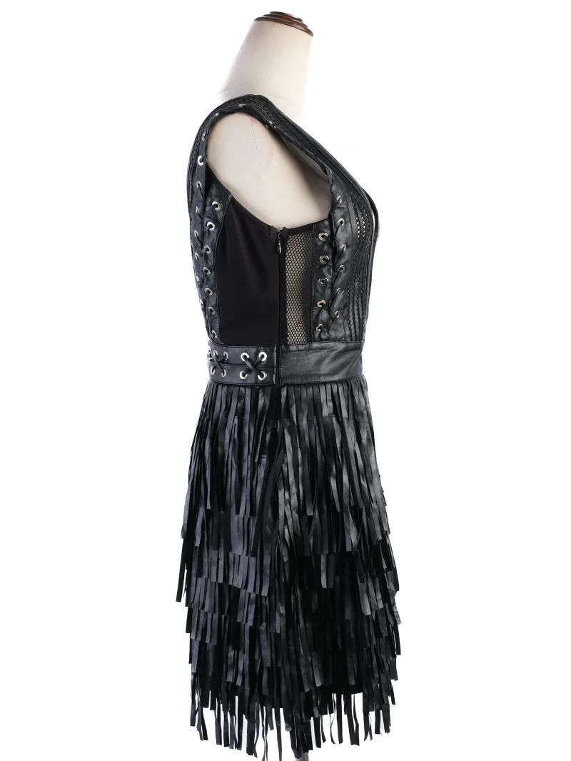 Вечерние Elisabetta Franchi - Вечерние Elisabetta Franchi - View 4