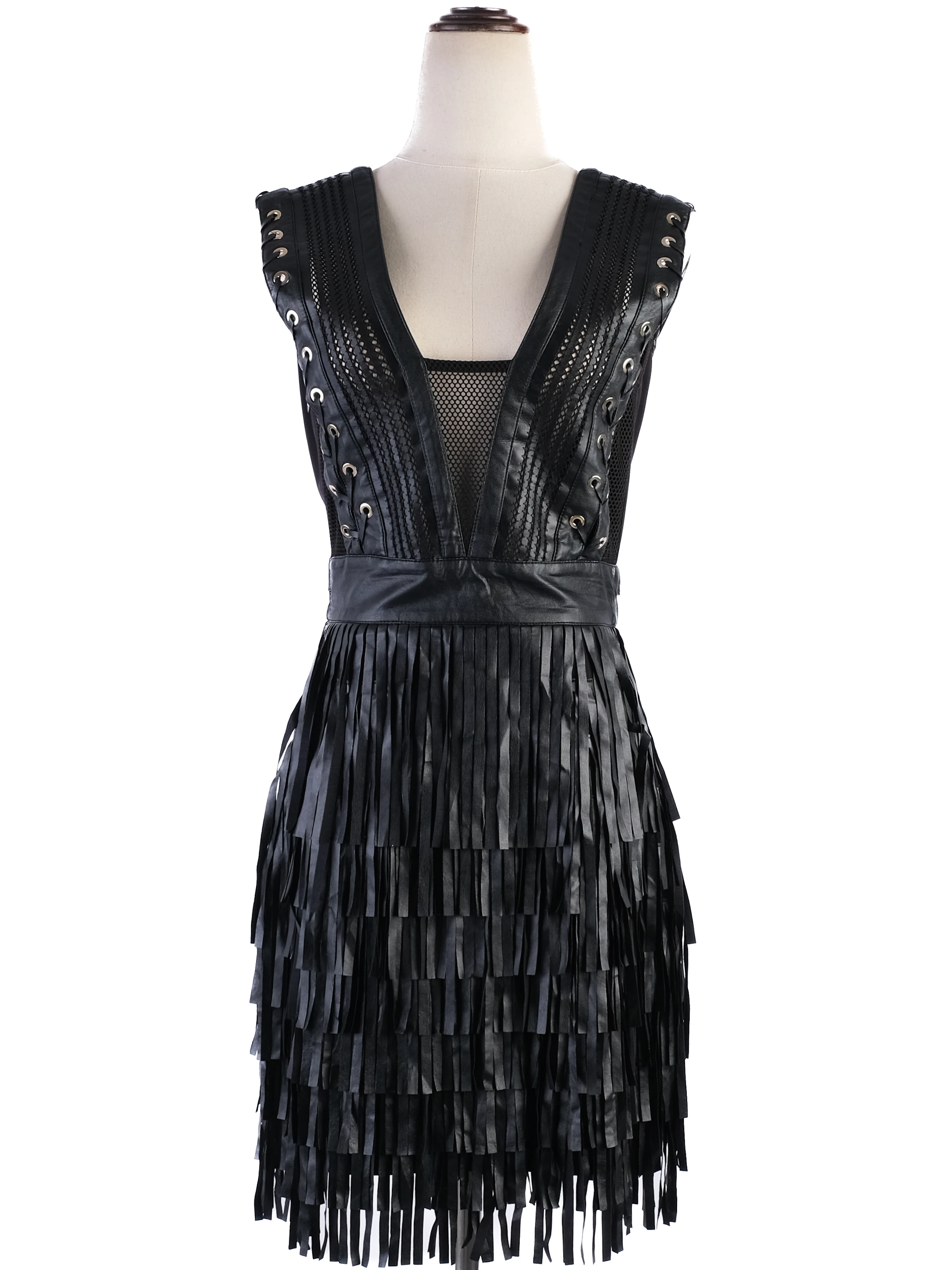 Вечерние Elisabetta Franchi - Вечерние Elisabetta Franchi - View 1