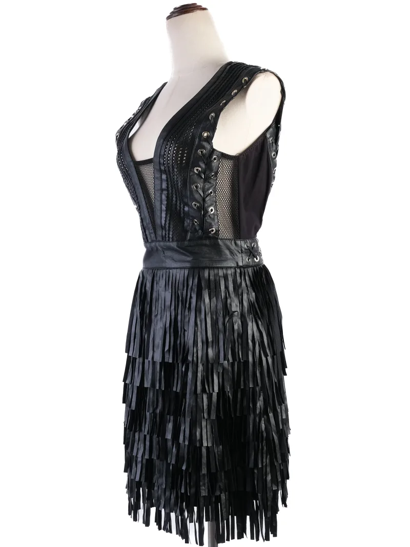 Вечерние Elisabetta Franchi - Вечерние Elisabetta Franchi - View 2