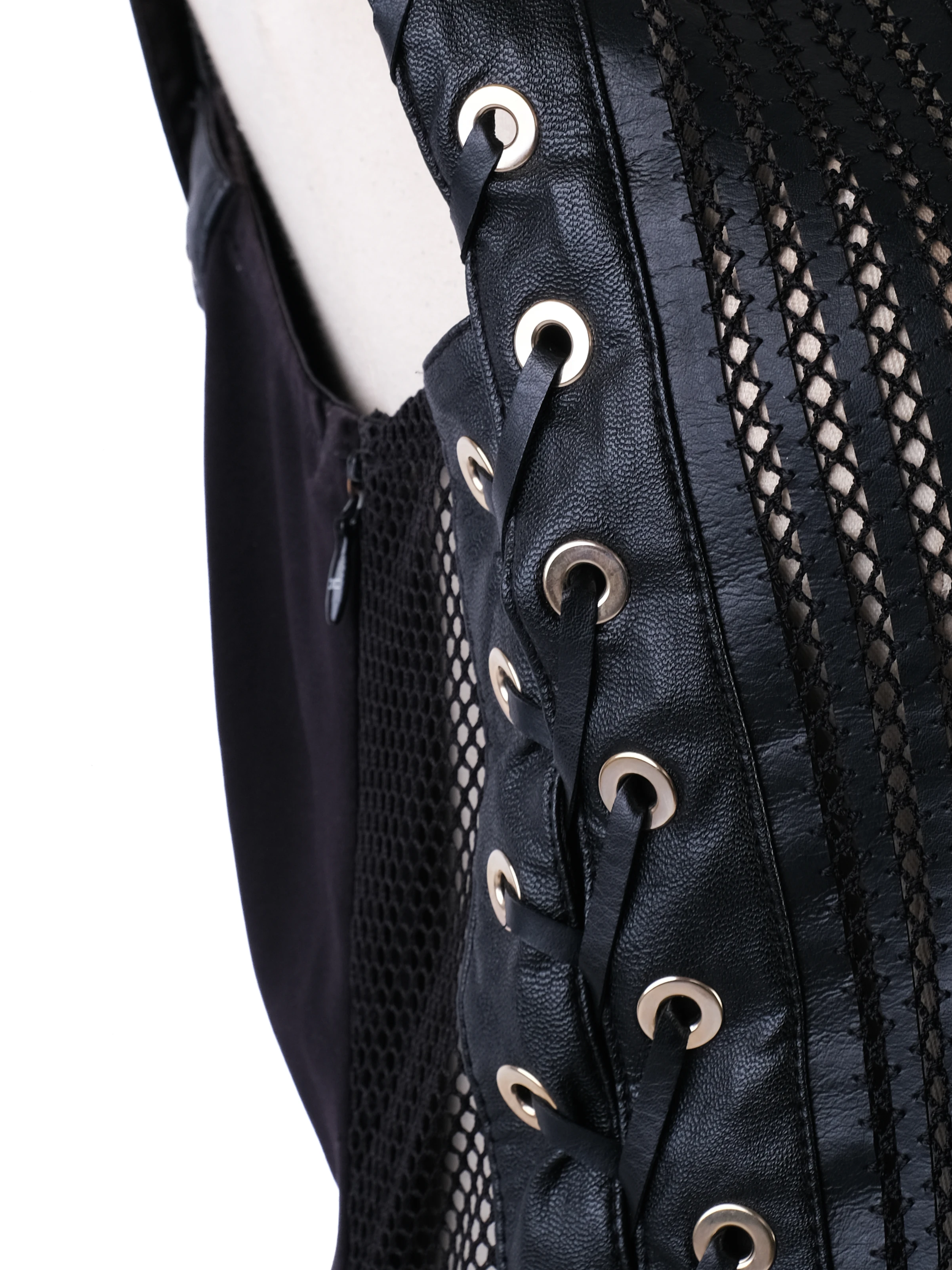 Вечерние Elisabetta Franchi - Вечерние Elisabetta Franchi - View 6