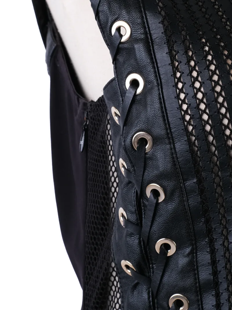 Вечерние Elisabetta Franchi - Вечерние Elisabetta Franchi - View 6