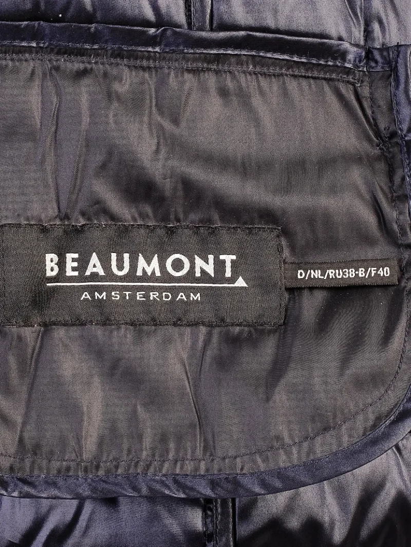 Куртки Beaumont - Куртки Beaumont - View 2