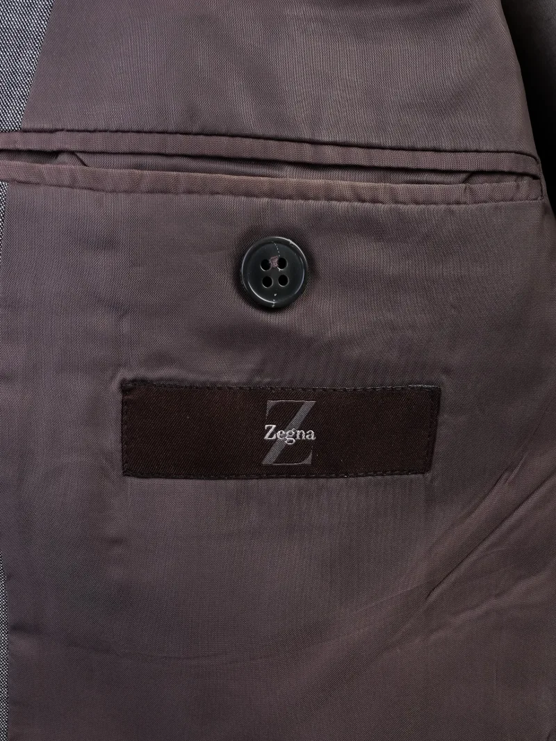 Пиджаки Ermenegildo Zegna - Пиджаки Ermenegildo Zegna - View 6