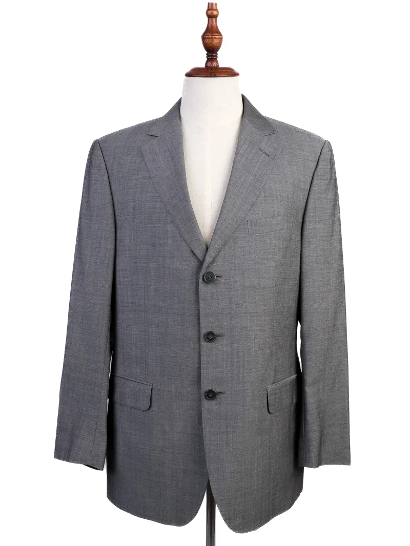 Пиджаки Ermenegildo Zegna - Пиджаки Ermenegildo Zegna - View 2