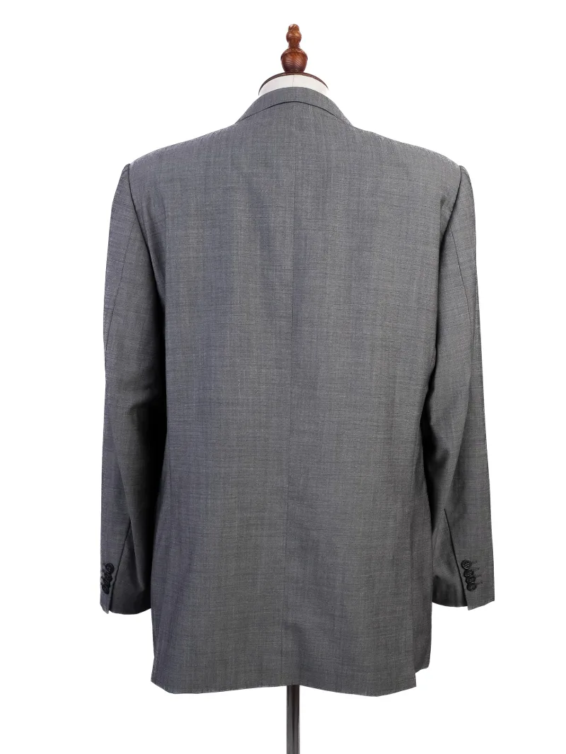 Пиджаки Ermenegildo Zegna - Пиджаки Ermenegildo Zegna - View 4