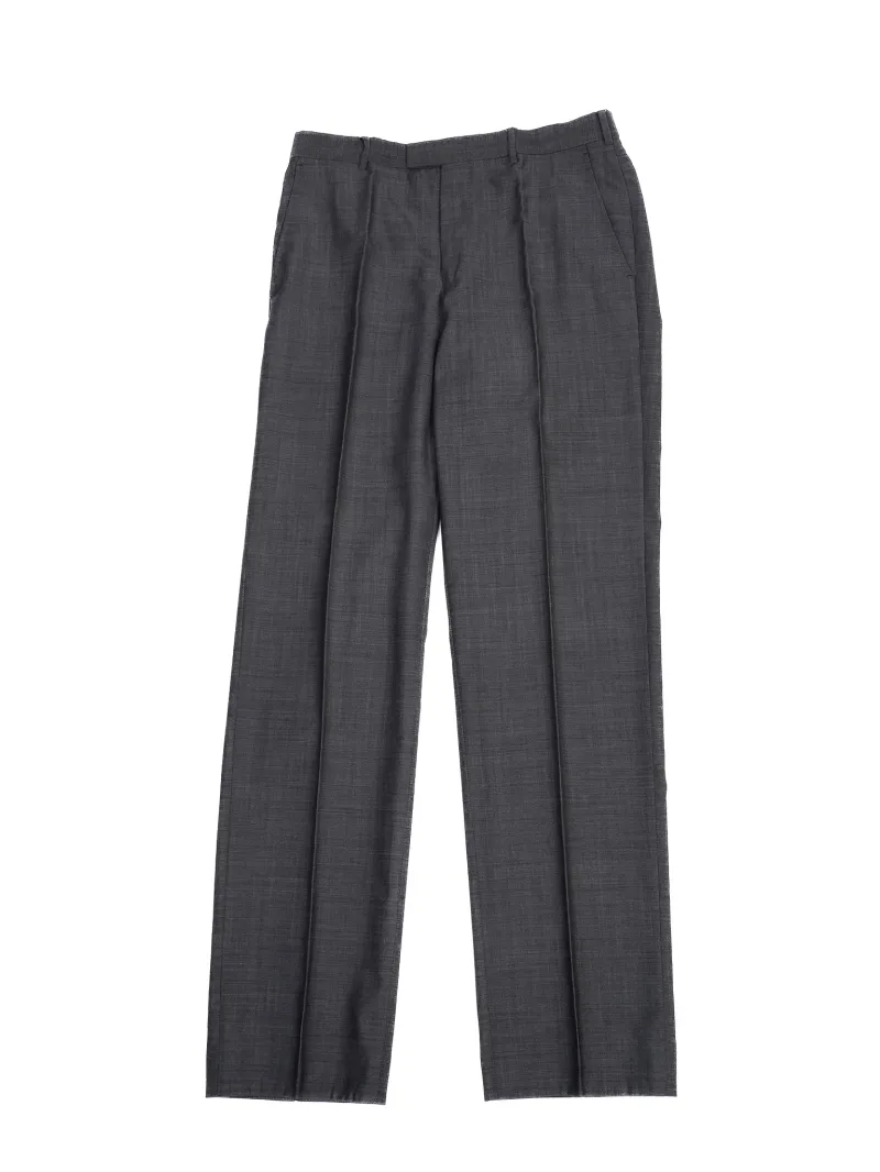 Пиджаки Ermenegildo Zegna - Пиджаки Ermenegildo Zegna - View 7