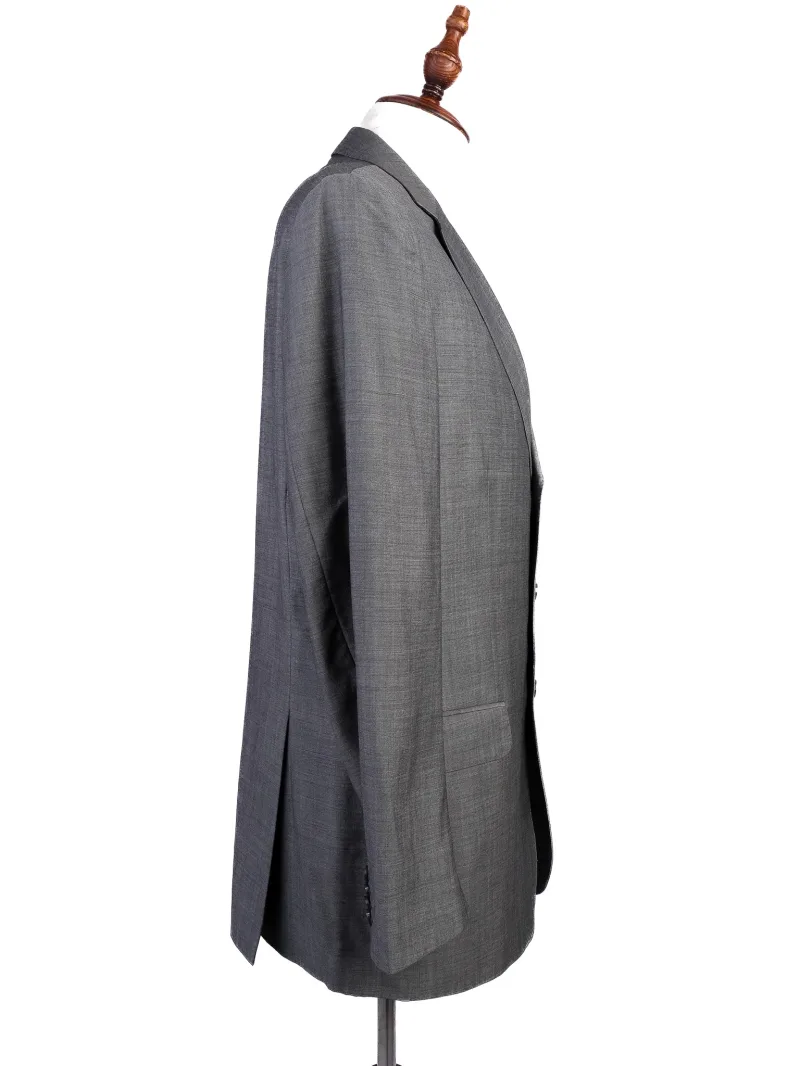 Пиджаки Ermenegildo Zegna - Пиджаки Ermenegildo Zegna - View 5