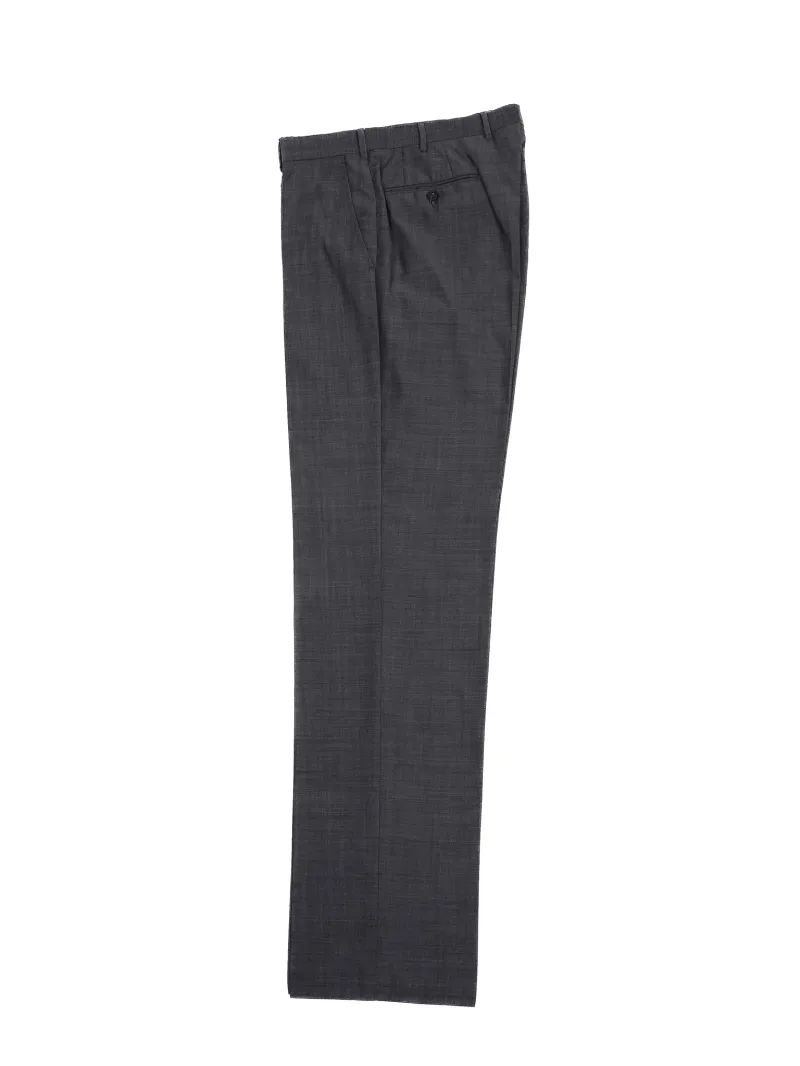 Пиджаки Ermenegildo Zegna - Пиджаки Ermenegildo Zegna - View 9
