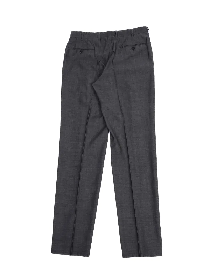 Пиджаки Ermenegildo Zegna - Пиджаки Ermenegildo Zegna - View 8