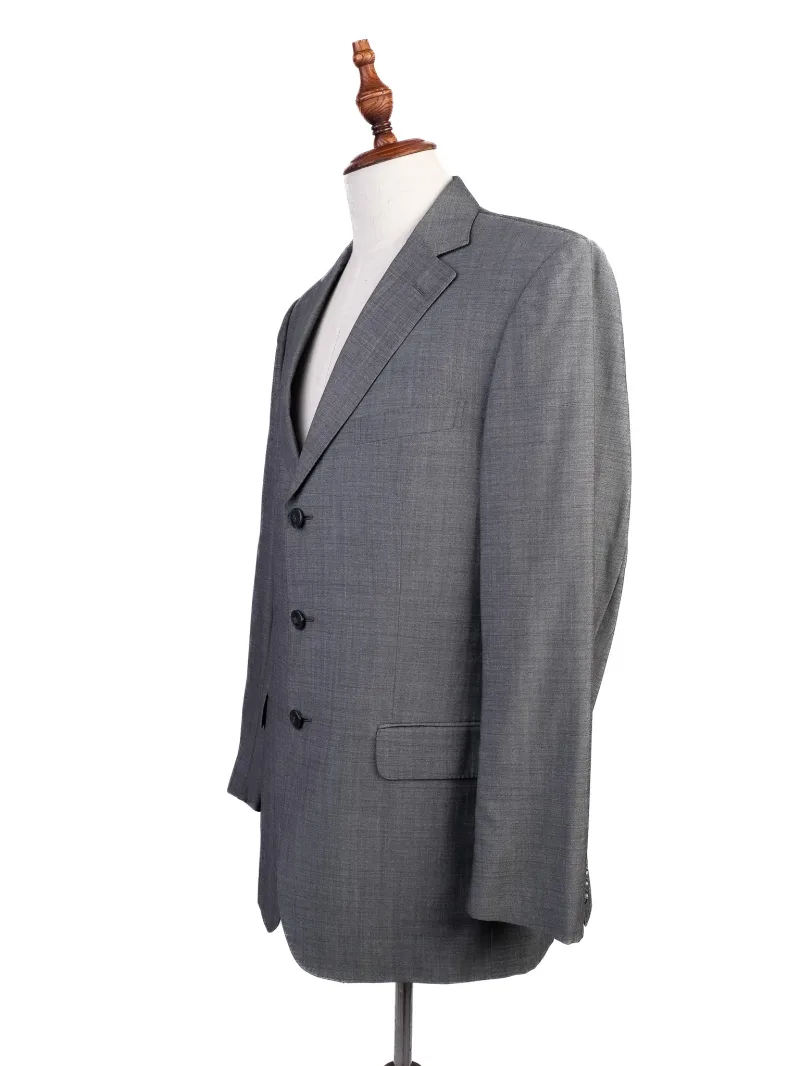 Пиджаки Ermenegildo Zegna - Пиджаки Ermenegildo Zegna - View 3
