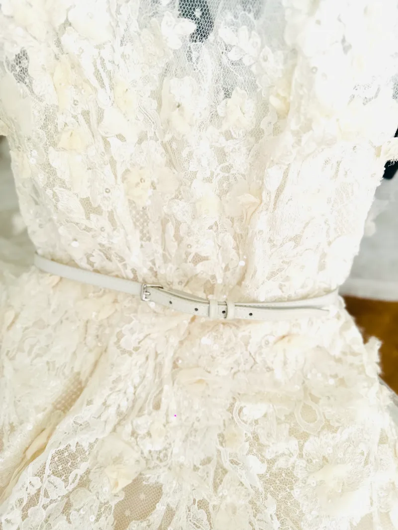 Женские вечерние платья  Elie Saab - Женские вечерние платья  Elie Saab - View 3