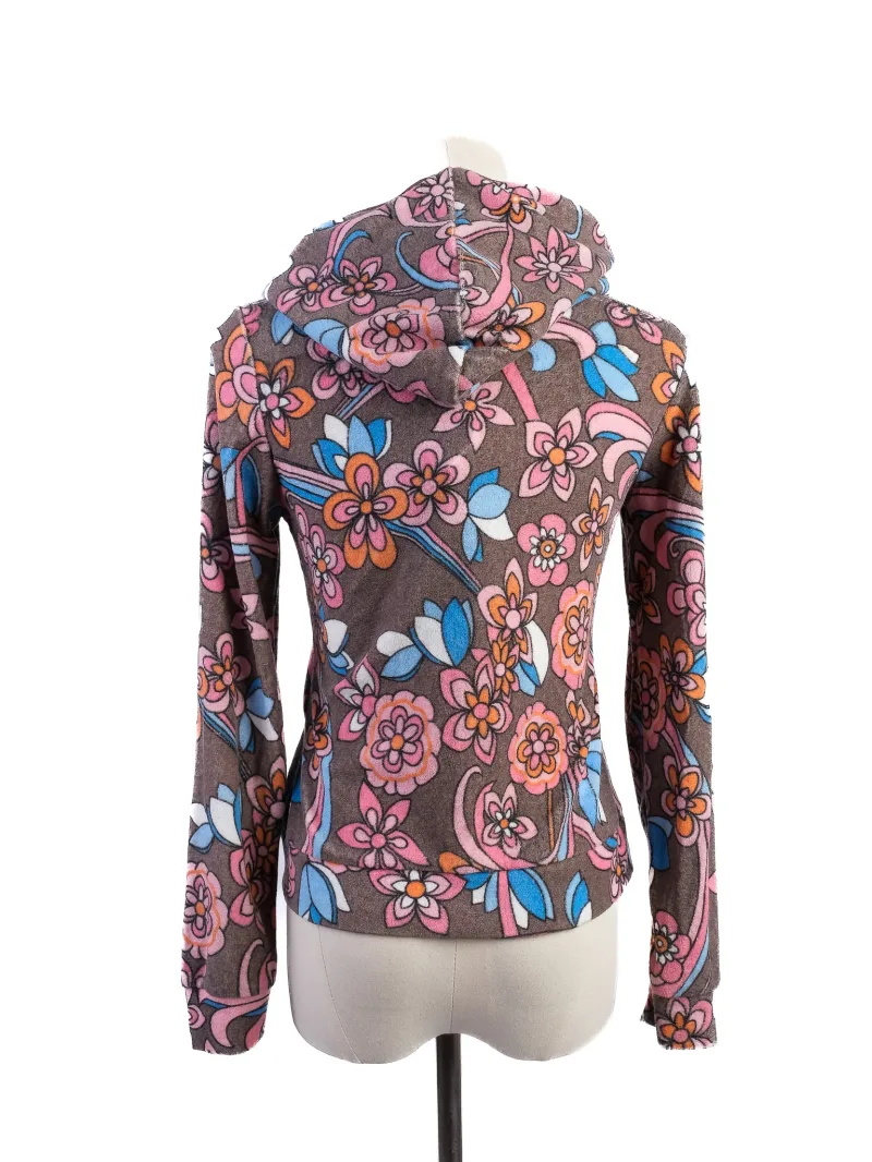 Олимпийки Juicy Couture - Олимпийки Juicy Couture - View 3