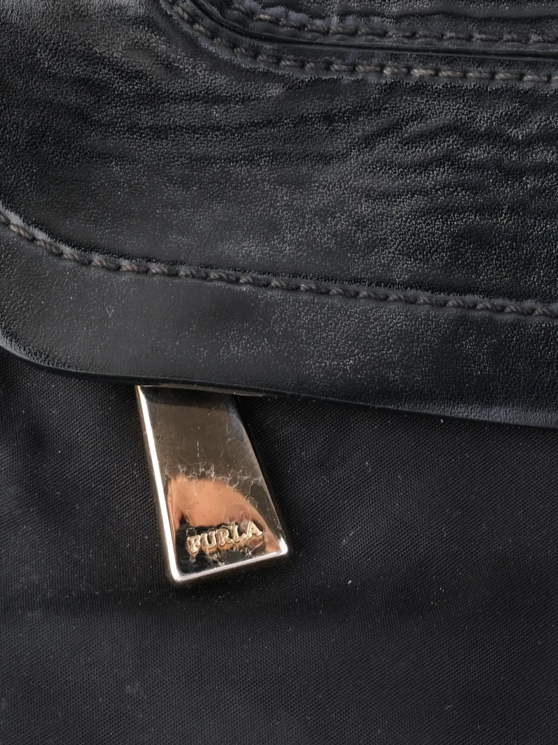 Повседневные Furla - Повседневные Furla - View 3