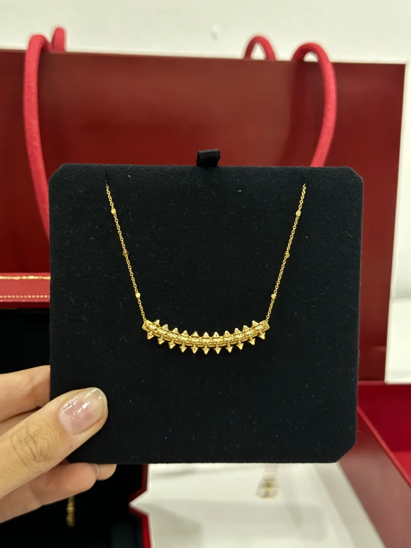 Женские украшения  Cartier - Женские украшения  Cartier - View 6