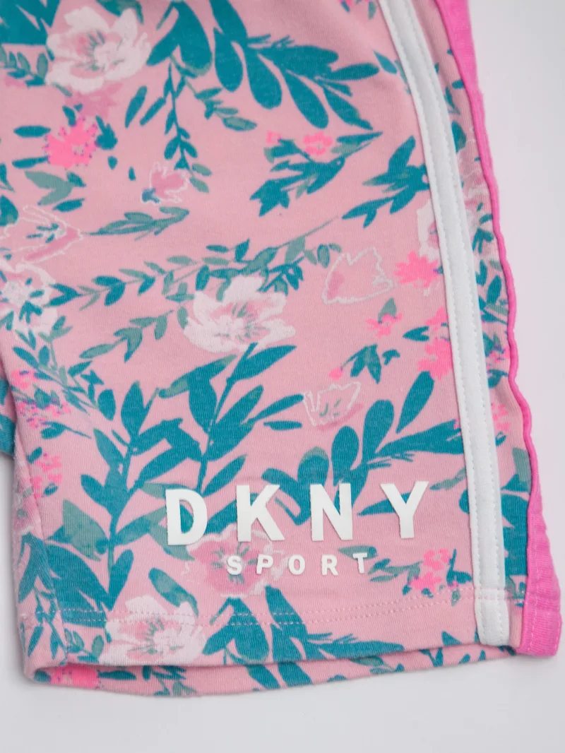 Шорты DKNY - Шорты DKNY - View 3