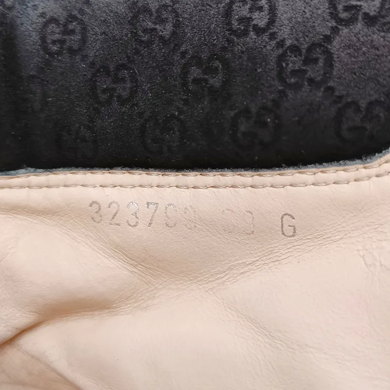 Ботинки Gucci - Ботинки Gucci - View 14